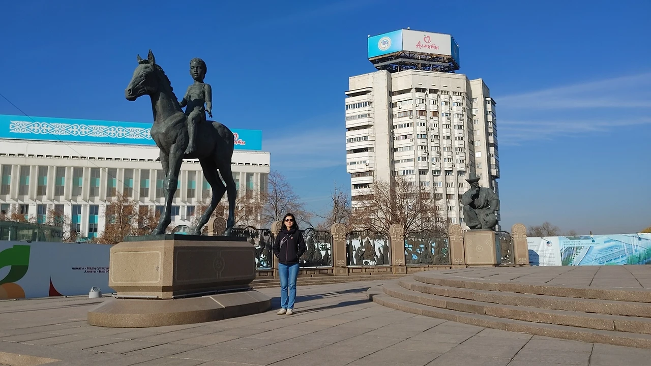 591737082_24933668099665861_324405091173415489_n.jpg?_nc_cat=105&ccb=1-7&_nc_sid=833d8c&_nc_ohc=3Orois7j5QkQ7kNvwHgThb-&_nc_oc=AdkevYS49jnc4B5laJIMnyMOCnoDWasvja6yerRO3TqS_V3InXNxrzuoUQHaJ861SgA&_nc_zt=23&_nc_ht=scontent.fkul15-1.fna&_nc_gid=TB6kmXZBHfBm-sSsj1xpwg&oh=00_AfliMiimykIPh6a_ZHz5jx-nJo_gPlWx-p5gx65j_V5xng&oe=693614A4