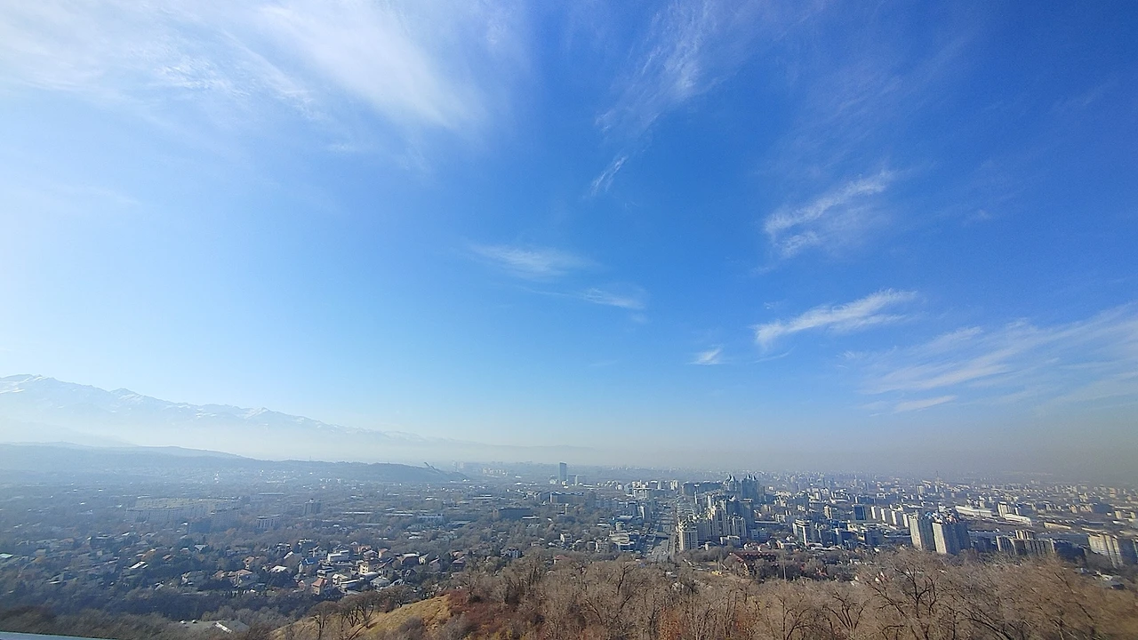 593322168_24933695819663089_2640586219089745032_n.jpg?_nc_cat=103&ccb=1-7&_nc_sid=833d8c&_nc_ohc=JCOu_zPKtbIQ7kNvwHdH_Iv&_nc_oc=AdmK1Dj--qIiFqbHuiOP8P65HgOXiZGNl1AOar9hipHhhOZITcHow8TbaAEiu5d7ZKY&_nc_zt=23&_nc_ht=scontent.fkul15-1.fna&_nc_gid=0M2g2gTMP5xKpij_4NcIjw&oh=00_AfkLXYFdM3Jefq0_lTIFaeHS_5QiY7L7N1Gh9lJF5Bo12w&oe=69360FAA