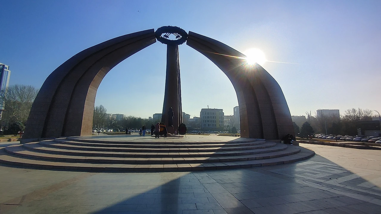 589499359_24905831322449539_3874843198026242204_n.jpg?_nc_cat=110&ccb=1-7&_nc_sid=833d8c&_nc_ohc=C7gJhxuIMQ0Q7kNvwHxJSVW&_nc_oc=AdlS-FbZ6dhELoUjnp0RM5AiYfdGb9p6h3KLlH_v4yVYqrVPeMNANJQ131J51eFzEqc&_nc_zt=23&_nc_ht=scontent.fkul10-2.fna&_nc_gid=h74T3vRM_Eh0I6gqXR_h6g&oh=00_AfkiQ6DmPhUnrggumACYU6c7HoUMv15Ypc6FSHlIGvU0lQ&oe=6935EE9B