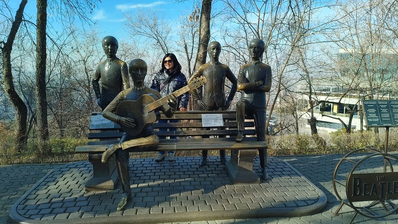 594026465_24933693742996630_5117987231213572365_n.jpg?_nc_cat=101&ccb=1-7&_nc_sid=833d8c&_nc_ohc=s1JG6uQo1WcQ7kNvwEHYuDI&_nc_oc=Adk2o5UkZxH2_jwisX6B-oP1GJXBAI65r_pa3NOyybO_p2fz1jigxJm3G9v-lc7XFkk&_nc_zt=23&_nc_ht=scontent.fkul15-1.fna&_nc_gid=q3QEXxPOqYcHuwKKBWbQpg&oh=00_Afmjoyj6v-Q_HuTPVtmSt8Mwim9YKo094-tCFrPVafbHfg&oe=6935F8C9