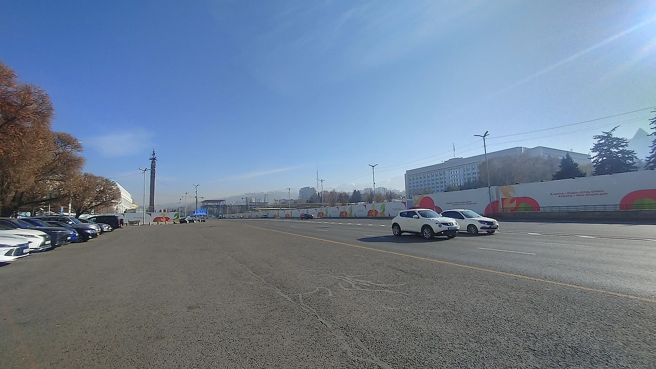 589958673_24933666499666021_8557282652041723002_n.jpg?_nc_cat=105&ccb=1-7&_nc_sid=833d8c&_nc_ohc=tuucGIy6aqMQ7kNvwG3fsyB&_nc_oc=AdnMhQUFRkLjHy6r7rdA7sVQDwhGLM9AaAfZXdM-kUR33FSejR15BLfbhKZ_T0i9B_0&_nc_zt=23&_nc_ht=scontent.fkul15-1.fna&_nc_gid=Zr2HaKcfHln2x36WNr_fvA&oh=00_AfmHmg9U1WOd5FLmBE_k9m2zsJL5K1Du7UCrqu1YQ7j11g&oe=693608CD