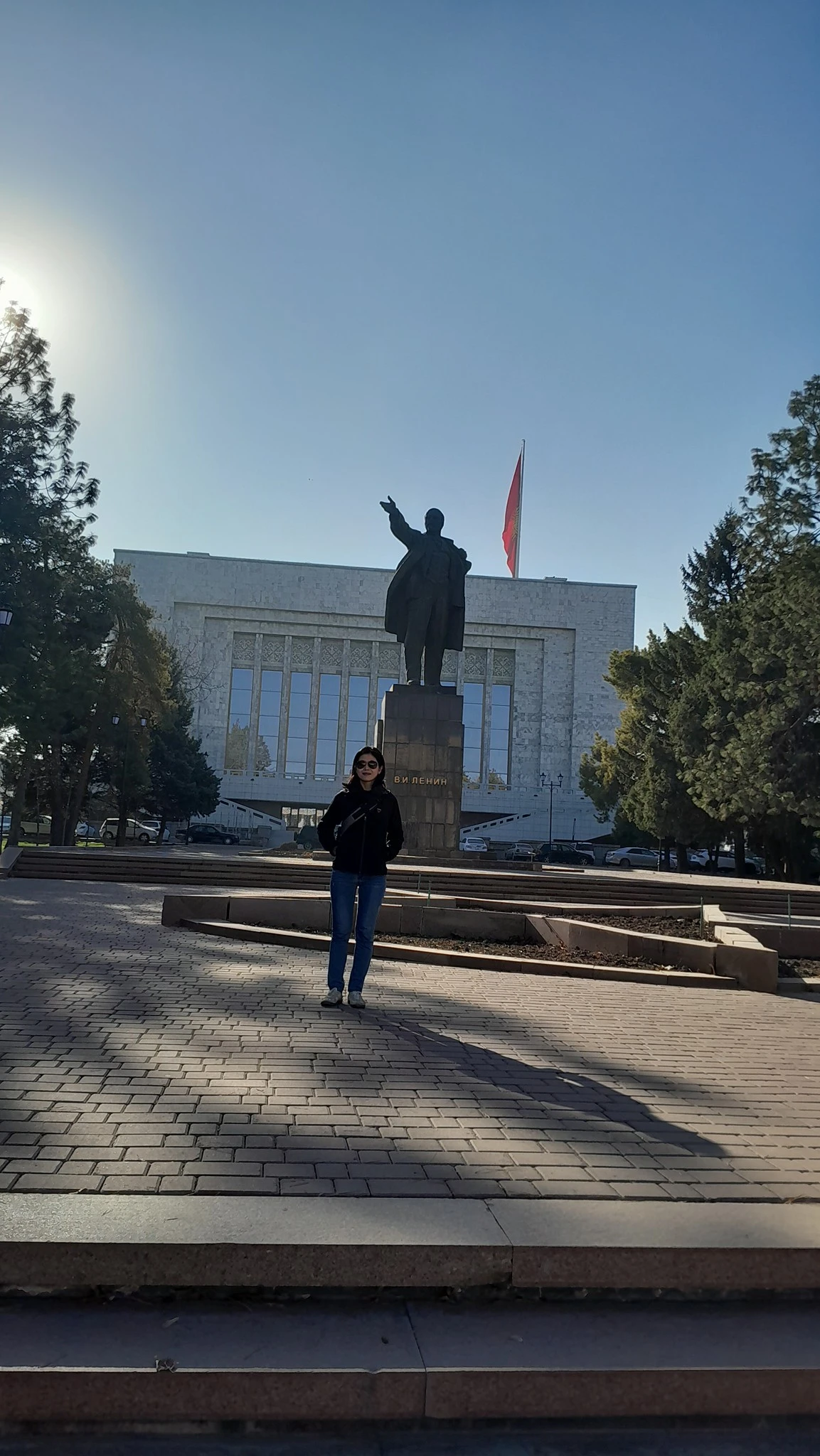 590059153_24905828549116483_5273469945742991672_n.jpg?_nc_cat=107&ccb=1-7&_nc_sid=833d8c&_nc_ohc=jZFLN92-JV4Q7kNvwGtisEA&_nc_oc=Adk5G1AtBpn7GFROm5-zQWLj-mfG60WegkouTMcLR3gah3cIavqmnWOHadlbBK5qlHo&_nc_zt=23&_nc_ht=scontent.fkul15-1.fna&_nc_gid=HGU86_CZiwAQ9tISckHeTg&oh=00_Afmgpvm3B7JCn2vChVCCazylXb-f-Z9uWq9a-rzpNG46gA&oe=6935FEE2