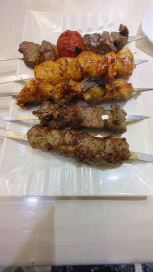 584416557_24882293581469980_6855161885097486555_n.jpg?_nc_cat=105&ccb=1-7&_nc_sid=833d8c&_nc_ohc=dLcOW1z3pKYQ7kNvwHjepXl&_nc_oc=AdmlV-bUbcbM8Nl7Ct1J7ar1HfH9e3r7nTshCQOuzOZ5If9wec_7ErndVerygWYwxhw&_nc_zt=23&_nc_ht=scontent.fkul15-1.fna&_nc_gid=4uSg44T95QeU3xvUJpE9nA&oh=00_AfmUe4fbfm3h3KuemiPDM5Pw63WazF7kJcUxlK-LF1DU0Q&oe=693605A7