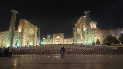 589514571_24882294644803207_7821088684392018473_n.jpg?_nc_cat=105&ccb=1-7&_nc_sid=833d8c&_nc_ohc=2JJC0LMx4KsQ7kNvwFehqhC&_nc_oc=AdlgNqKhWu0SSxg0Gwos_GNLpha2MOaep9NbIoSky9w7jvljLwz_X62EUI11gel2GFI&_nc_zt=23&_nc_ht=scontent.fkul15-1.fna&_nc_gid=0941YdB3YHkdT-kJPZZ-aA&oh=00_AfnuJPToZBIJpgqPU0OREgZJQ22Y9SqmCkoMCrGD5VCT3w&oe=6935FBD8