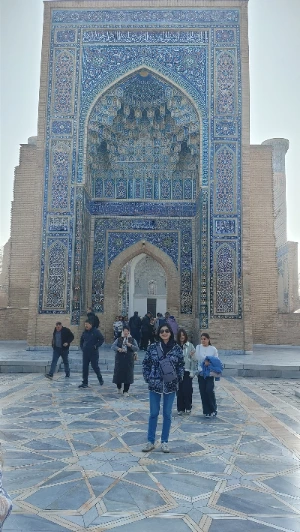 589209875_24882291068136898_7921546051577152134_n.jpg?_nc_cat=103&ccb=1-7&_nc_sid=833d8c&_nc_ohc=MHl0rs7CurgQ7kNvwHX00HO&_nc_oc=AdnPbU7jWIBlxJ54YxwLYCgv569pUGviKmr370o0MfiQwE_j88NeeaSuxxa6PXo4zQQ&_nc_zt=23&_nc_ht=scontent.fkul15-1.fna&_nc_gid=g9HRAvvREKwv9irFg9ispA&oh=00_AfmQgLbKtCtSWVO84tQPVdlWbW_oGCvdQ84YUd_XGYxrxw&oe=6935DCCC