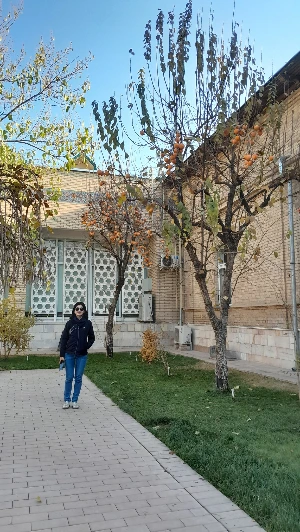 589573508_24897473319952006_6121496426842000919_n.jpg?_nc_cat=111&ccb=1-7&_nc_sid=833d8c&_nc_ohc=ZKcUV3tCevgQ7kNvwHojGbp&_nc_oc=AdkJ2q5s2-f3RnqhHQxPtGMTGCFZ1DphOMshbnIo8pwILRxXuDN01iz2JL_V2iKEPSo&_nc_zt=23&_nc_ht=scontent.fkul10-2.fna&_nc_gid=osXits96RpIDWZqEL6J0Mw&oh=00_AfnQfJYXZFi3YrzSjXtCEwQukHvjKfZtaII-NhypzYweUA&oe=693607FD