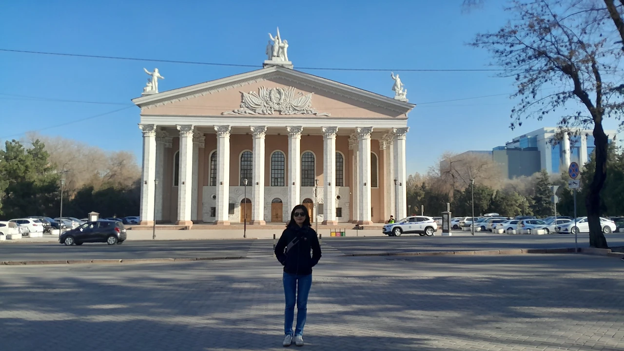 588113724_24905832892449382_8614507574536135983_n.jpg?_nc_cat=109&ccb=1-7&_nc_sid=833d8c&_nc_ohc=wAtTzU7MpecQ7kNvwGf0f4z&_nc_oc=AdnE14xvtEbEcqJR7R63lNmxA66gzeM2BIet6AcJe-SeR33zwwUKirBgjzafp2JOmNE&_nc_zt=23&_nc_ht=scontent.fkul10-2.fna&_nc_gid=Um_YVoybQy37OJhgjDRgdQ&oh=00_AflnHHCxkbW5Q_mE4OPCJI06Rp8Bel8QfV744FpIH9Tnjw&oe=69361F0B