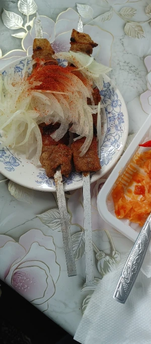 588501720_24882287604803911_7422348136221542986_n.jpg?_nc_cat=107&ccb=1-7&_nc_sid=833d8c&_nc_ohc=BeWzzdbFxGIQ7kNvwFwYFUh&_nc_oc=AdljnUF7EqvwXQXSS2rbZ2jVOGXpVGIWoAOZfqY-UEEjpQ-8q6AHTfXeGgFB4wzTbOU&_nc_zt=23&_nc_ht=scontent.fkul15-1.fna&_nc_gid=ZjLu4BbhHdea_b_np79lyQ&oh=00_AflyFMyVfE-l7bUbbGGJamvVY5TacKrjX68_BpN2_Zsg_A&oe=6935D477