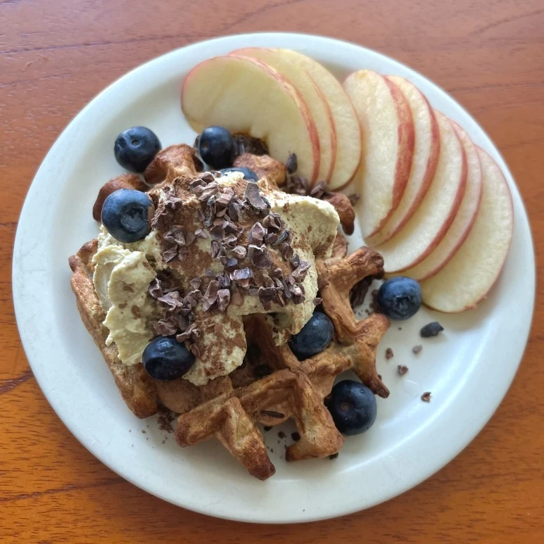 IMG_1648.jpg?type=w773