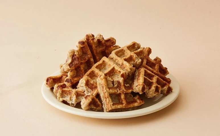 IMG_1839.JPG?type=w773