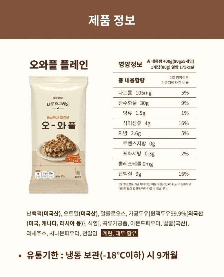 IMG_1836.jpg?type=w773