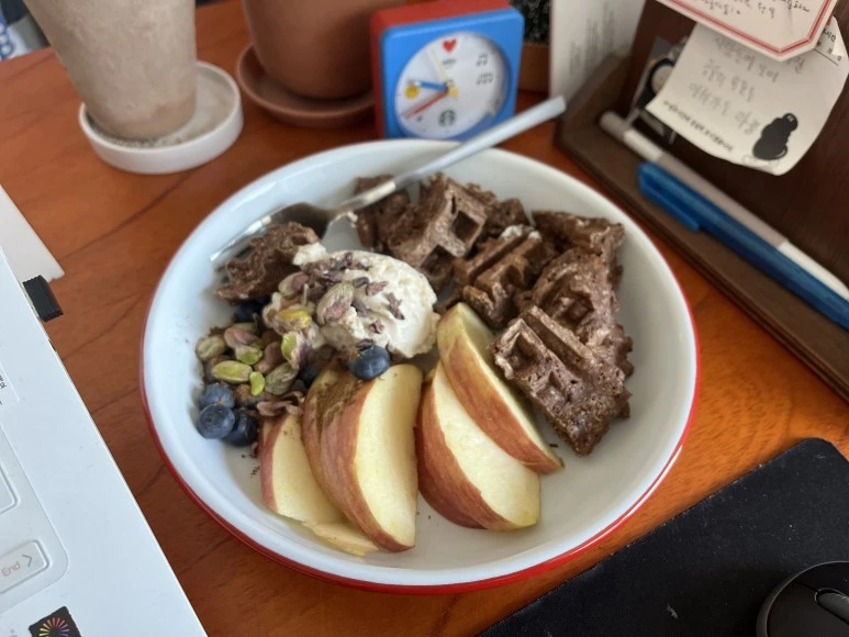 IMG_1402.jpg?type=w773