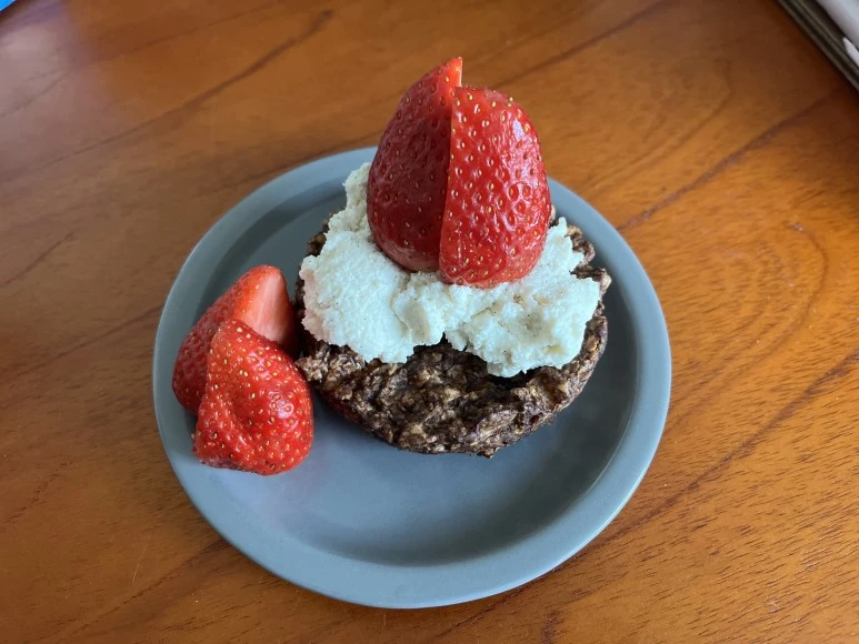 IMG_1145.jpg?type=w773