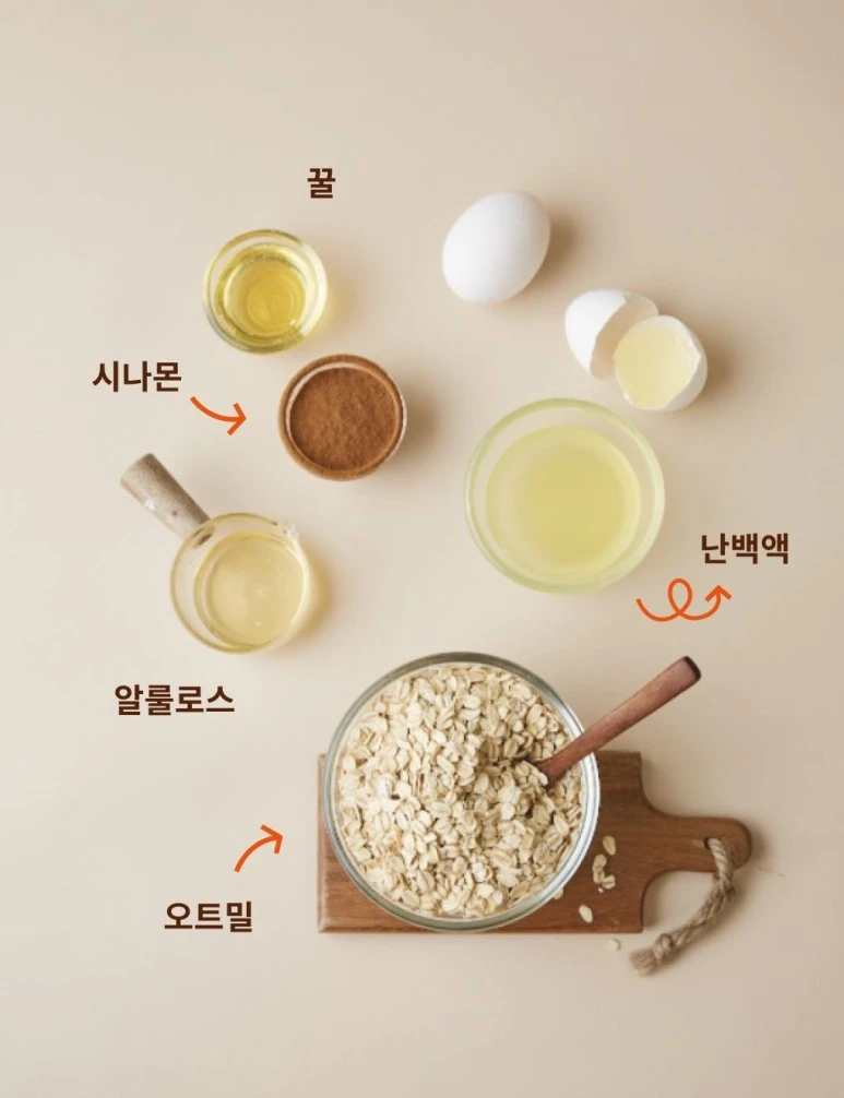 IMG_1835.JPG?type=w773