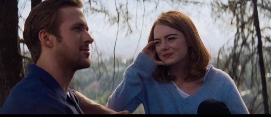 Im-always-gonna-love-you-1024x444.png?type=w1