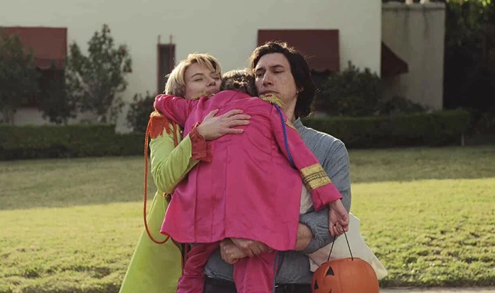 IMG_9291.jpg?type=w1