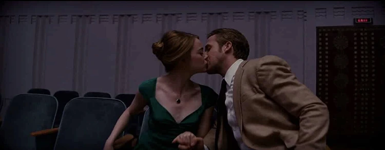 IMG_7758.jpg?type=w1