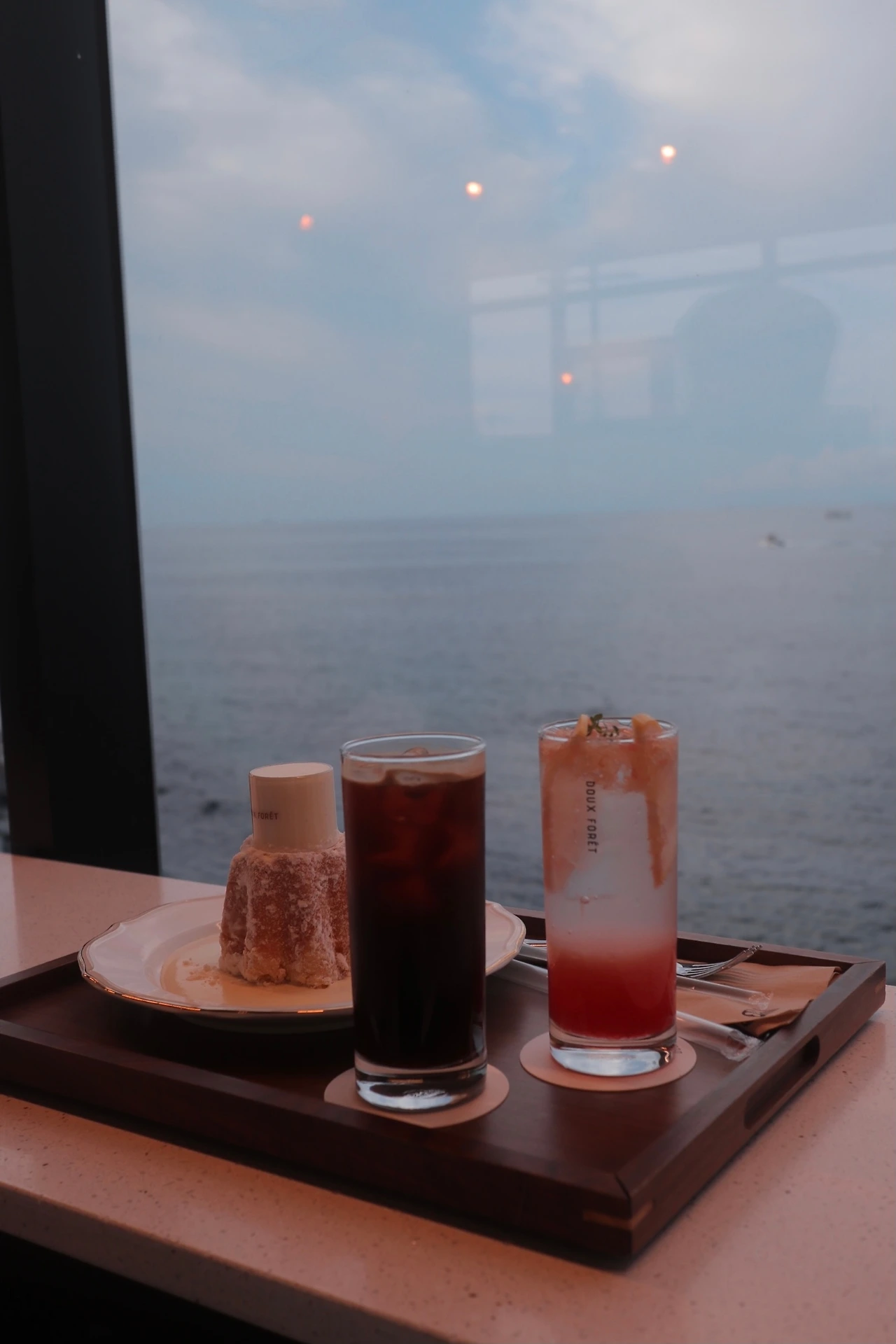 KakaoTalk_Photo_2021-09-01-23-55-54 001.jpeg