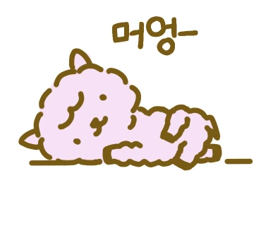 original_16.png?type=p100_100