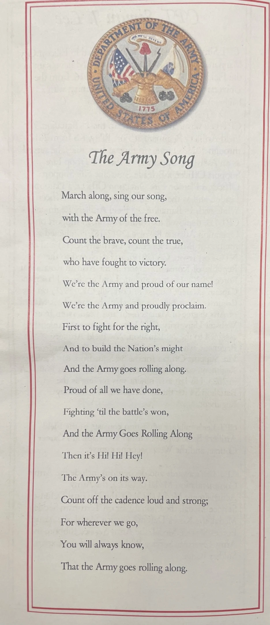 IMG_5775.jpg?type=w1