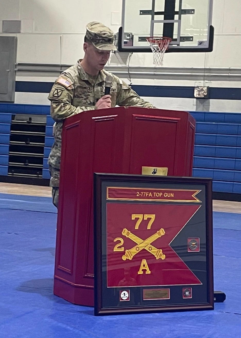 IMG_5769.jpg?type=w1