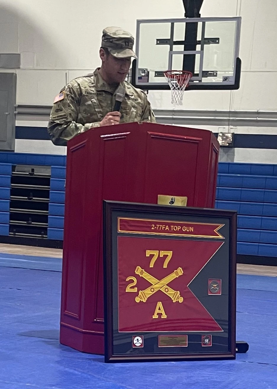 IMG_5768.jpg?type=w1