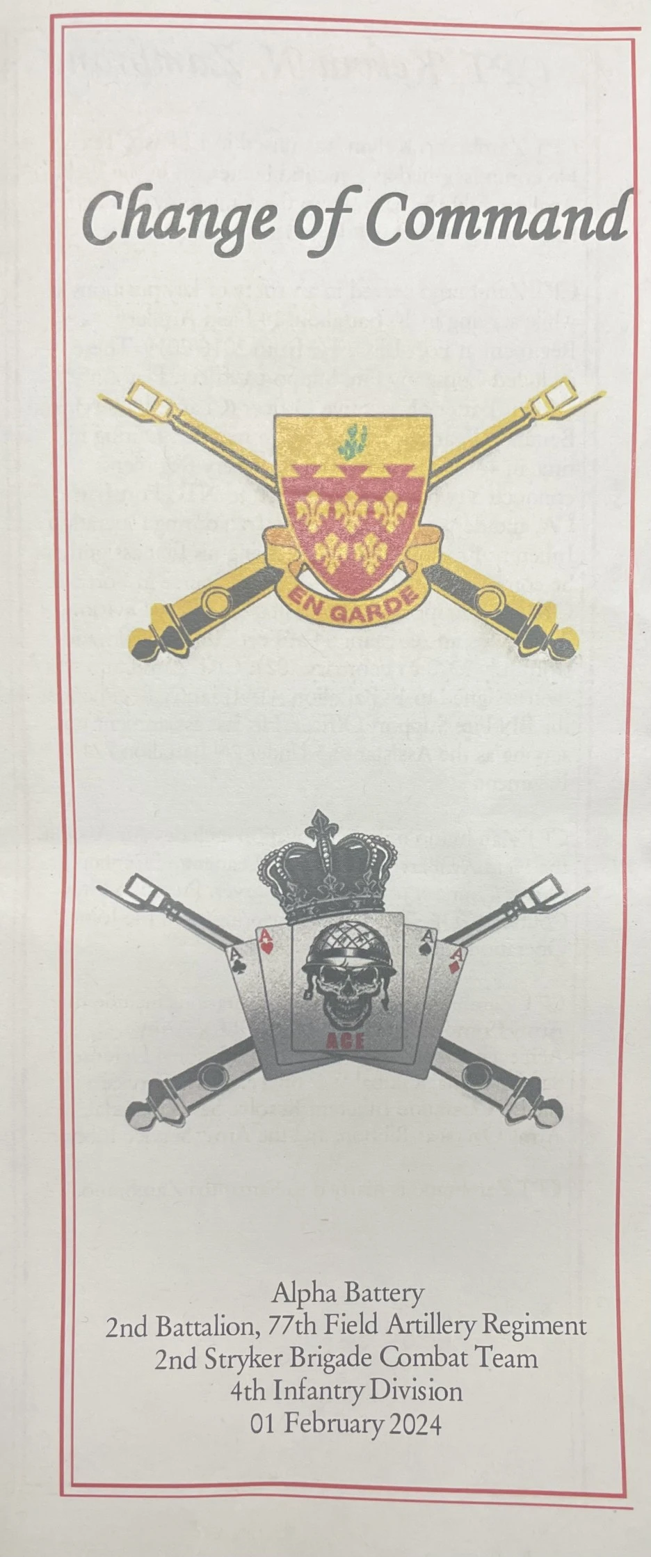 IMG_5772.jpg?type=w1