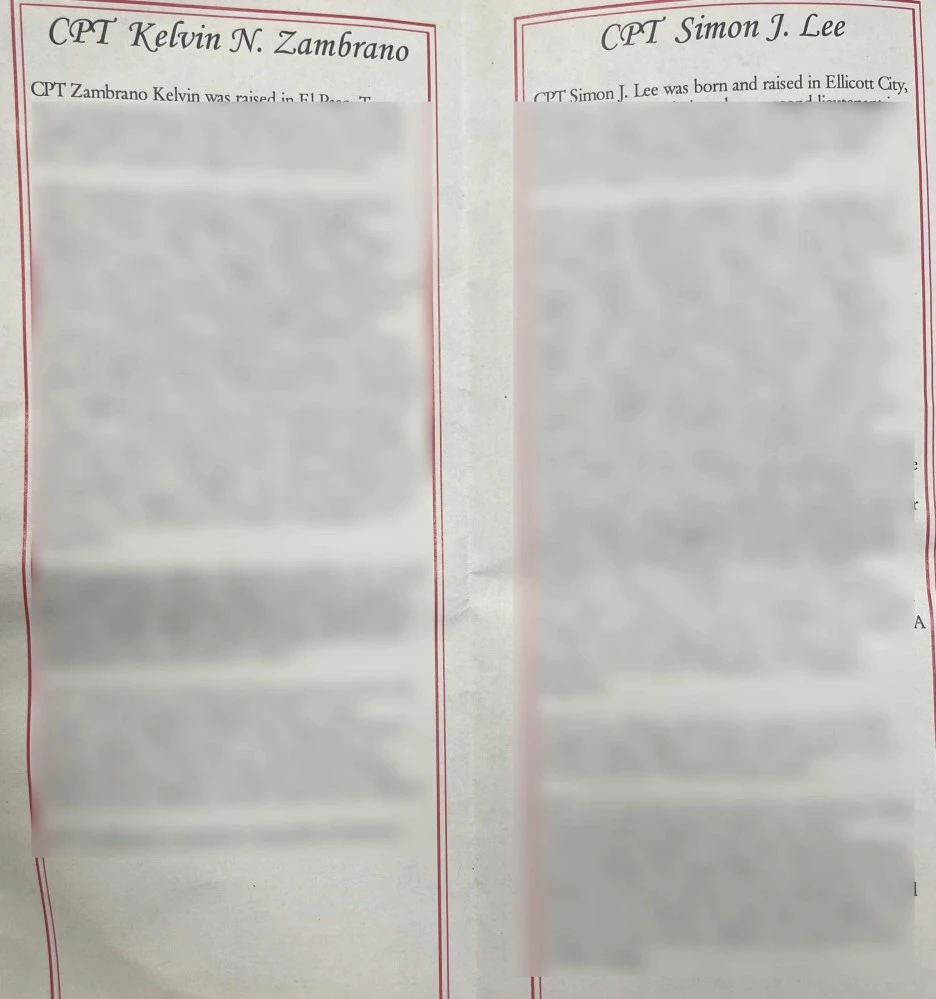 IMG_5773.jpg?type=w1