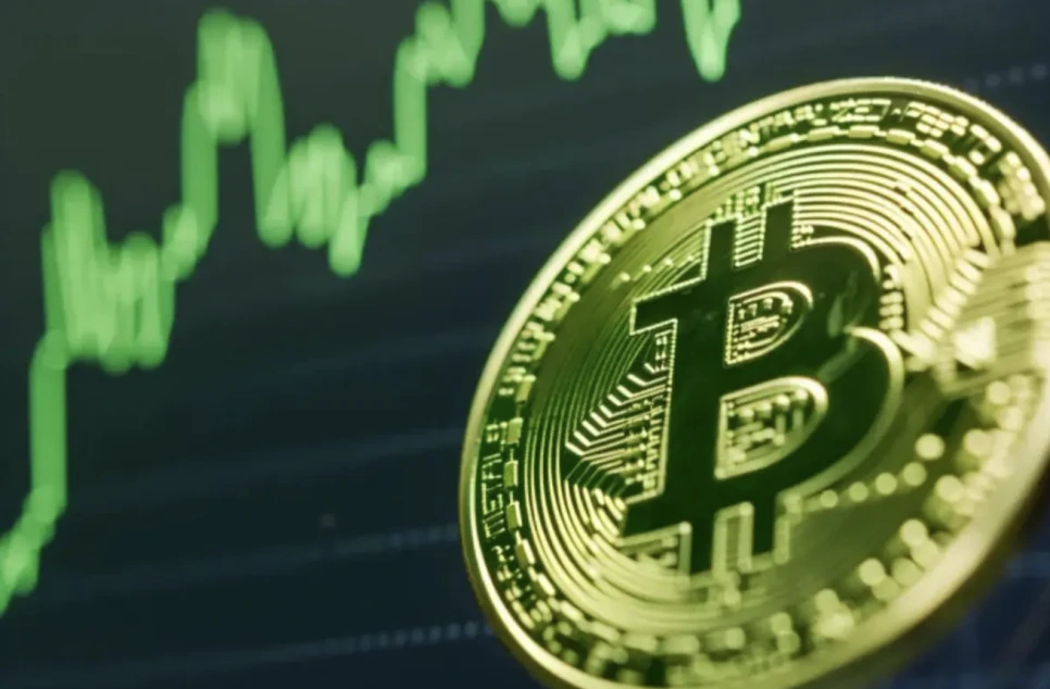 %EC%8A%A4%ED%81%AC%EB%A6%B0%EC%83%B7_2025-12-24_%EC%98%A4%EC%A0%84_9.59.16.png?type=w966