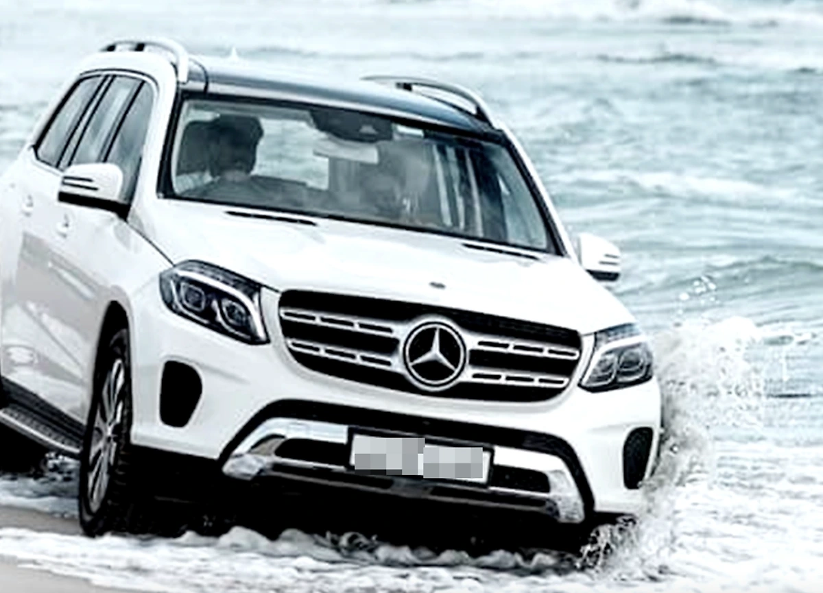 %EC%8A%A4%ED%81%AC%EB%A6%B0%EC%83%B7_2022-08-01_%EC%98%A4%ED%9B%84_2.48.48.png?type=w1200