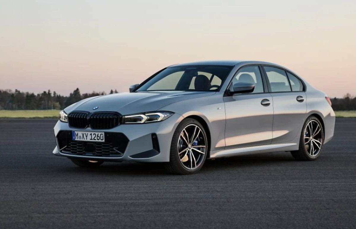 image.png?type=w1200