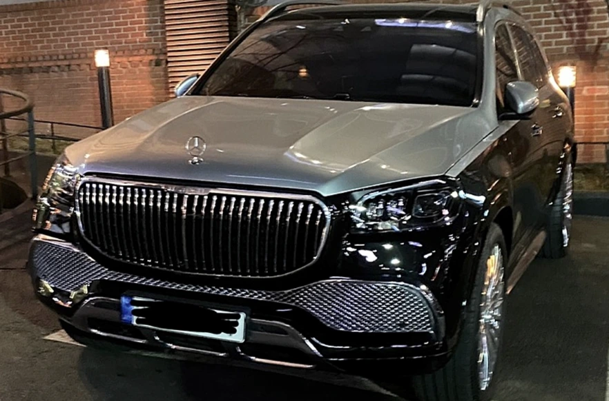 %EC%8A%A4%ED%81%AC%EB%A6%B0%EC%83%B7_2022-08-01_%EC%98%A4%ED%9B%84_2.46.45.png?type=w1200