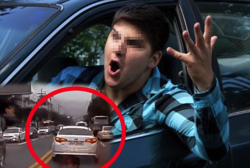 %EC%8A%A4%ED%81%AC%EB%A6%B0%EC%83%B7_2021-01-13_%EC%98%A4%EC%A0%84_7.20.12.png?type=w1200