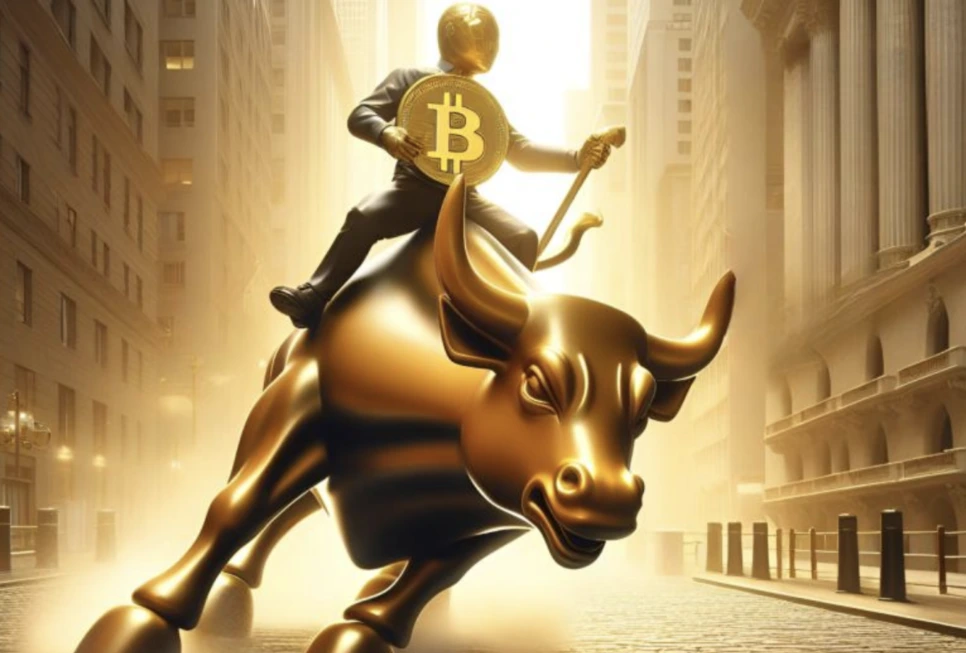 %EC%8A%A4%ED%81%AC%EB%A6%B0%EC%83%B7_2025-11-17_%EC%98%A4%EC%A0%84_6.19.12.png?type=w966