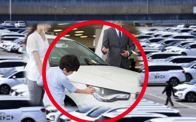 %EC%8A%A4%ED%81%AC%EB%A6%B0%EC%83%B7_2021-01-13_%EC%98%A4%EC%A0%84_8.34.16.png?type=w1200