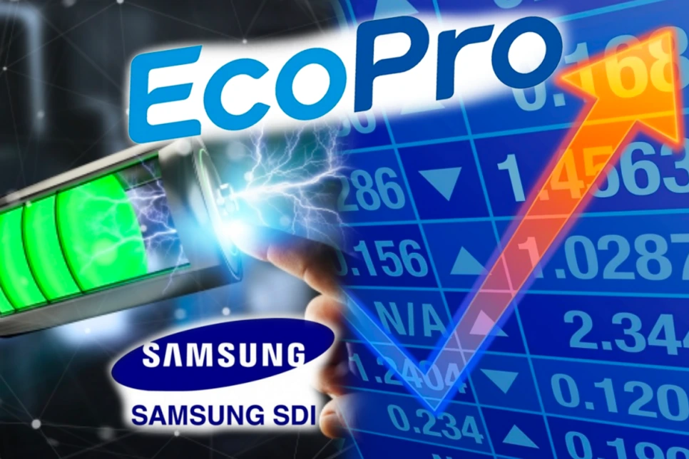 2%EC%B0%A8%EC%A0%84%EC%A7%80_%EC%8D%B8%EB%84%A4%EC%9D%BC.png?type=w966