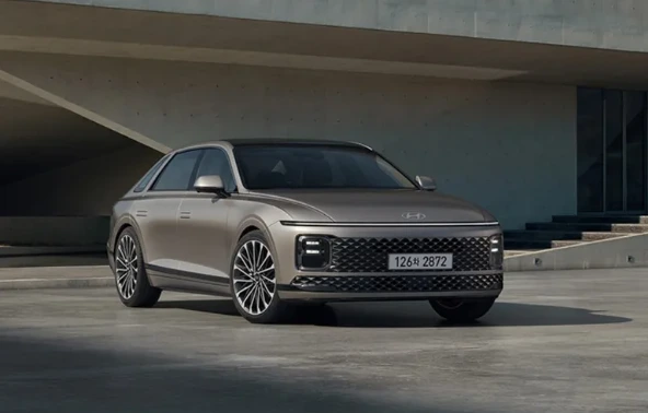 image.png?type=w1200