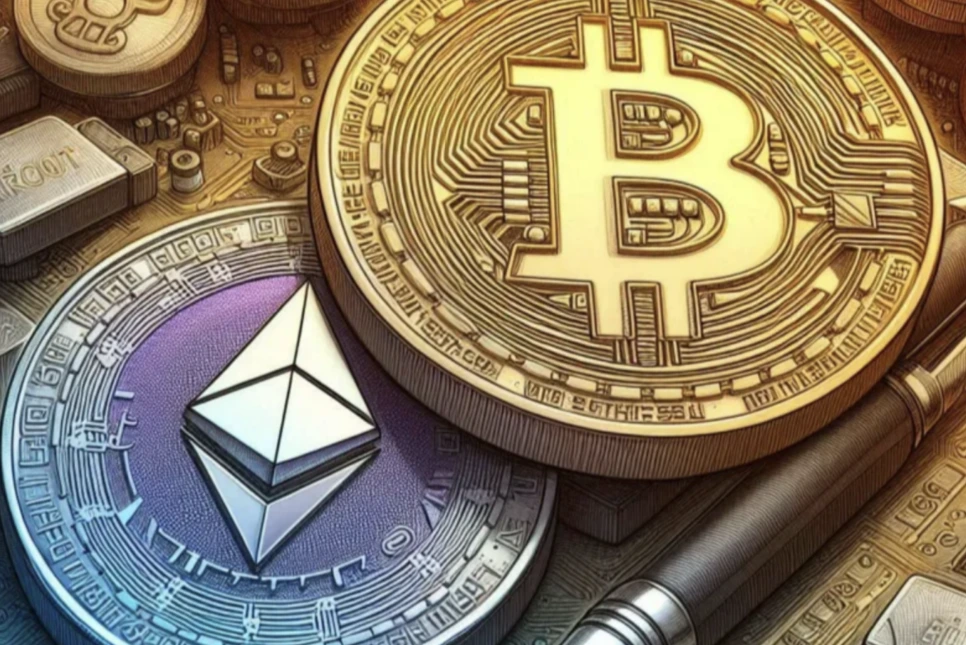 %EC%8A%A4%ED%81%AC%EB%A6%B0%EC%83%B7_2025-11-20_%EC%98%A4%EC%A0%84_7.42.55.png?type=w966