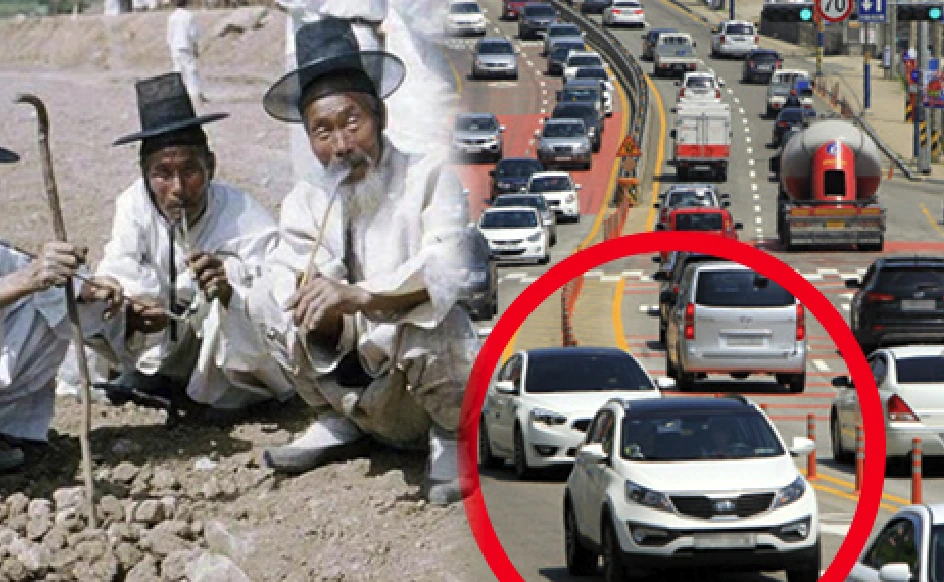 %EC%8A%A4%ED%81%AC%EB%A6%B0%EC%83%B7_2021-01-13_%EC%98%A4%EC%A0%84_1.08.19.png?type=w1200