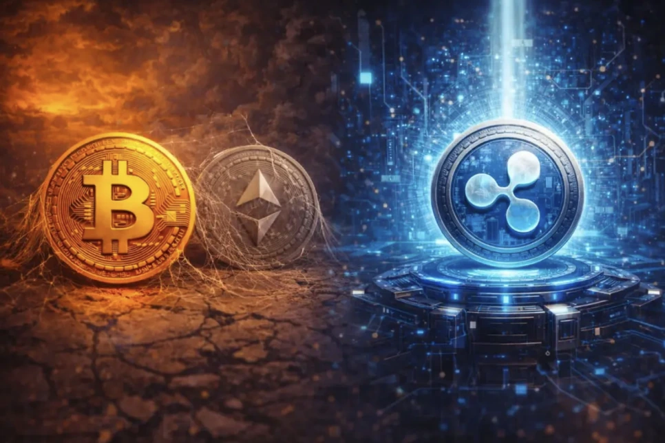 %EC%8A%A4%ED%81%AC%EB%A6%B0%EC%83%B7_2025-12-22_%EC%98%A4%EC%A0%84_12.56.13.png?type=w966