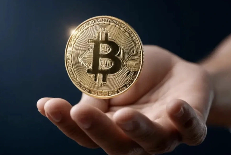 %EC%8A%A4%ED%81%AC%EB%A6%B0%EC%83%B7_2025-12-24_%EC%98%A4%EC%A0%84_9.59.19.png?type=w966