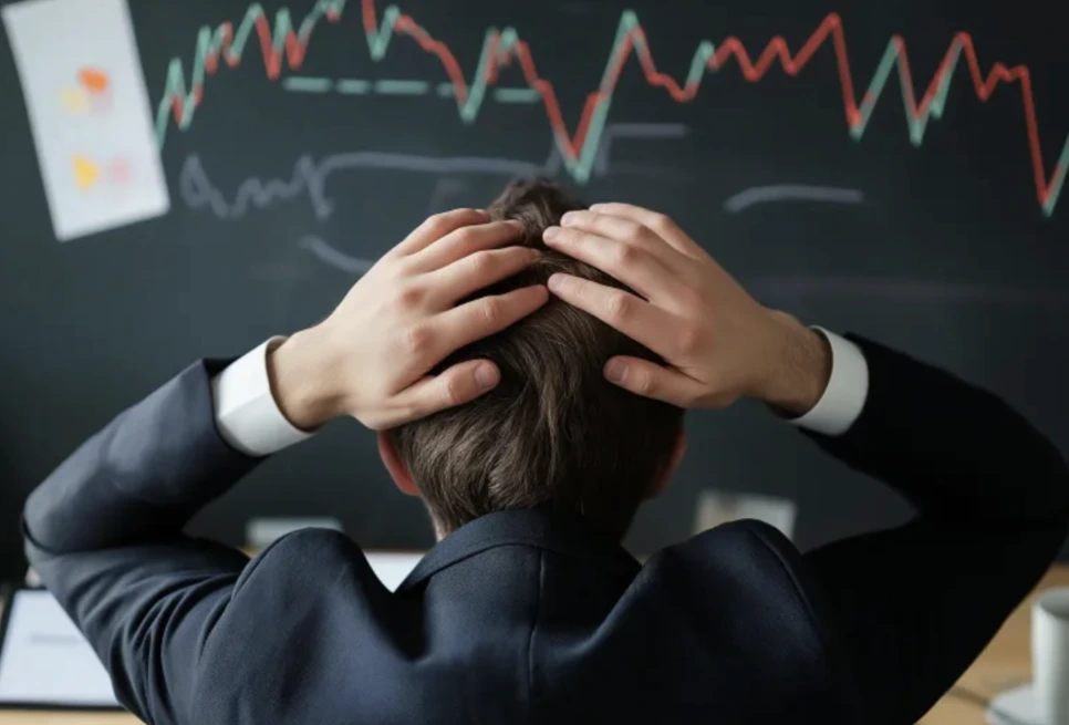 %EC%8A%A4%ED%81%AC%EB%A6%B0%EC%83%B7_2025-11-08_%EC%98%A4%ED%9B%84_4.39.00.png?type=w966