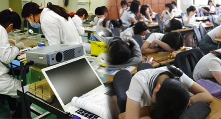 %EC%8A%A4%ED%81%AC%EB%A6%B0%EC%83%B7_2021-01-13_%EC%98%A4%EC%A0%84_6.55.43.png?type=w1200