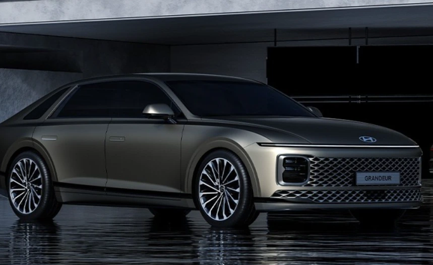 image.png?type=w1200