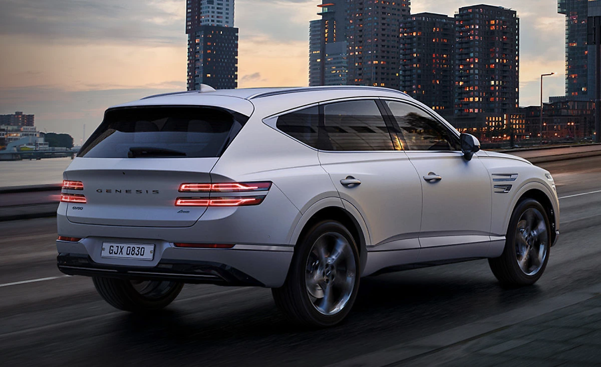 image.png?type=w1200