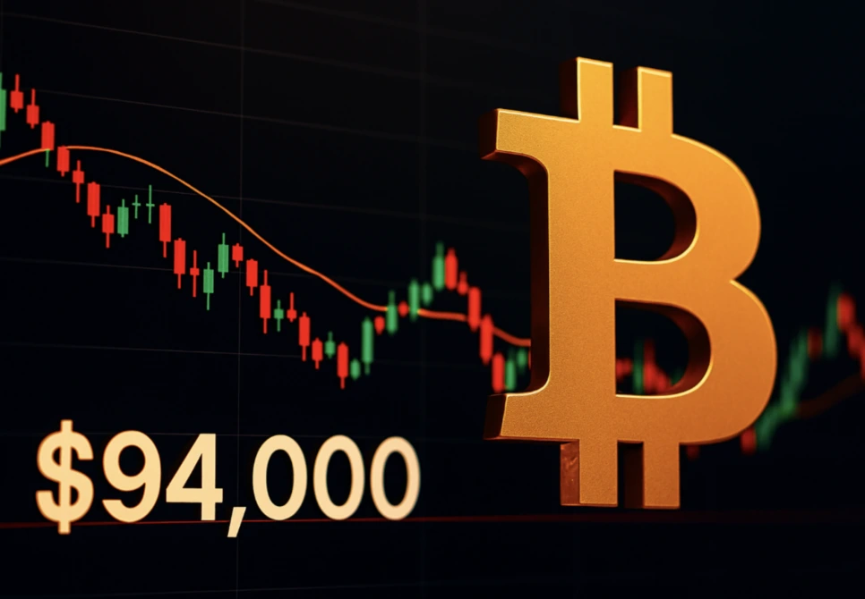 %EC%8A%A4%ED%81%AC%EB%A6%B0%EC%83%B7_2025-11-17_%EC%98%A4%EC%A0%84_6.19.06.png?type=w966