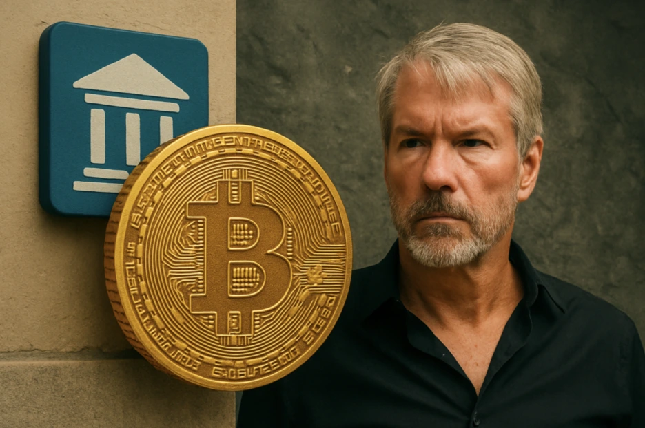 %EC%8A%A4%ED%81%AC%EB%A6%B0%EC%83%B7_2025-12-09_%EC%98%A4%EC%A0%84_10.07.11.png?type=w1