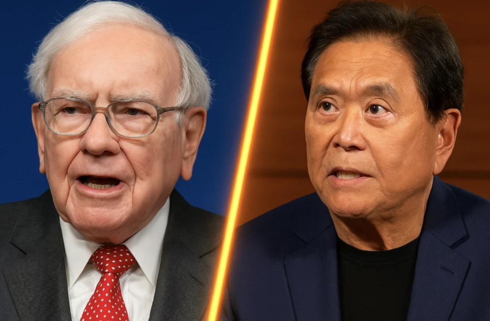 %EC%8A%A4%ED%81%AC%EB%A6%B0%EC%83%B7_2025-11-20_%EC%98%A4%EC%A0%84_7.42.47.png?type=w966