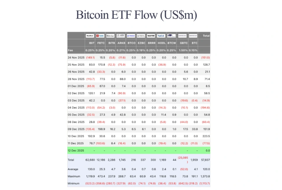 %EC%8A%A4%ED%81%AC%EB%A6%B0%EC%83%B7_2025-12-13_%EC%98%A4%EC%A0%84_10.13.22.png?type=w966