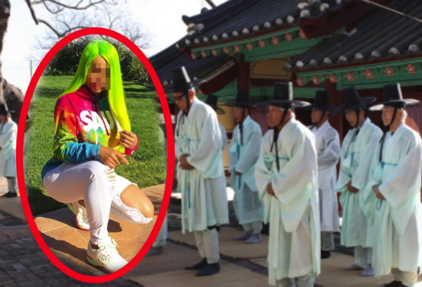 %EC%8A%A4%ED%81%AC%EB%A6%B0%EC%83%B7_2021-01-13_%EC%98%A4%EC%A0%84_1.38.27.png?type=w1200